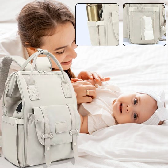 Sac-à-langer-assez-poches-et-rangement-efficace