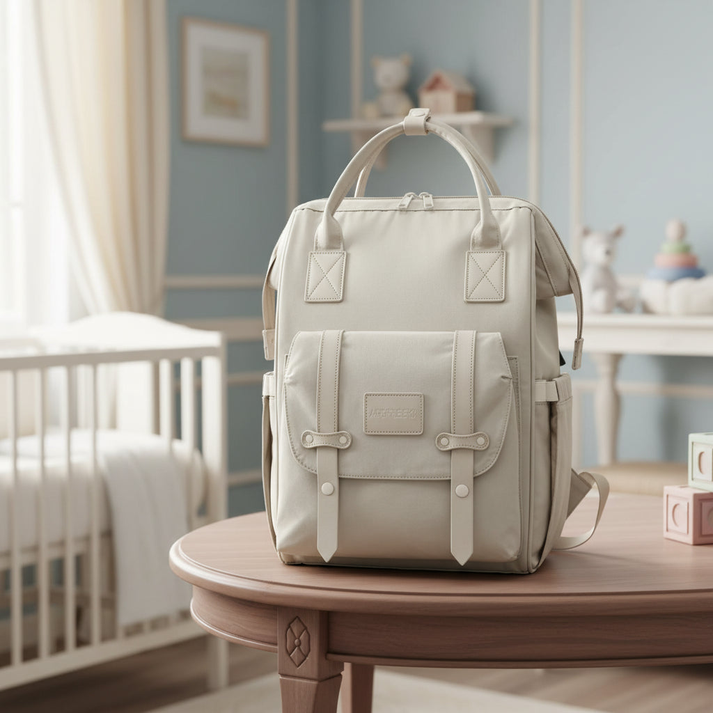 sac-a-langer-bebe