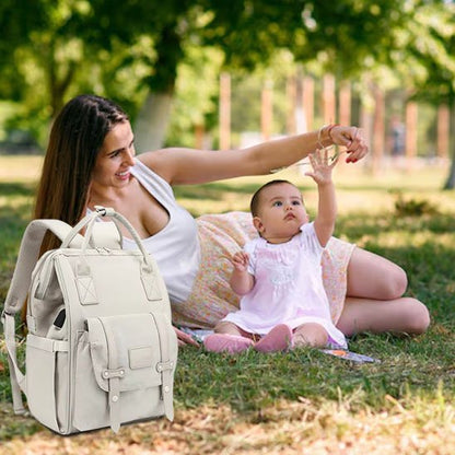 Sac-à-langer-élégant-utile-confortable