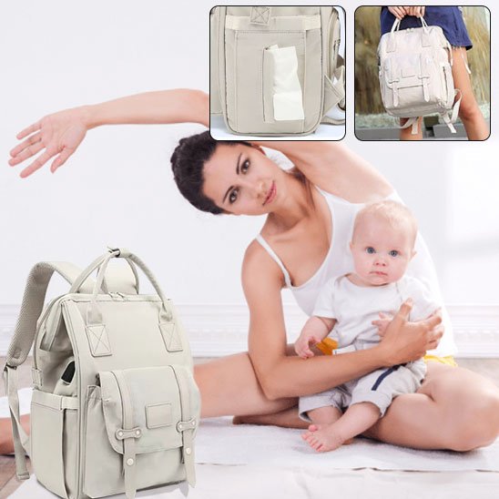Sac-à-langer-grand-capacité-de-organisation
