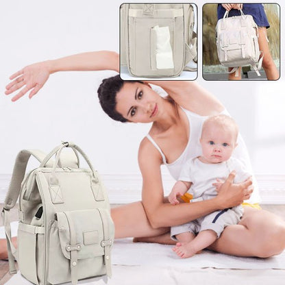 Sac-à-langer-grand-capacité-de-organisation