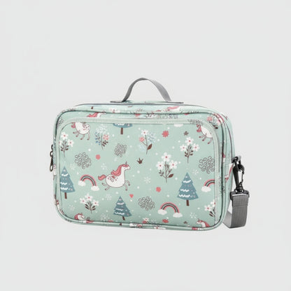 Sac de Voyage  BabyBag™  Hiver Ma boutique