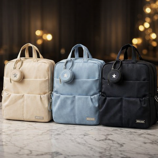 sac_a_langer_a_dos_couleurs_elegants