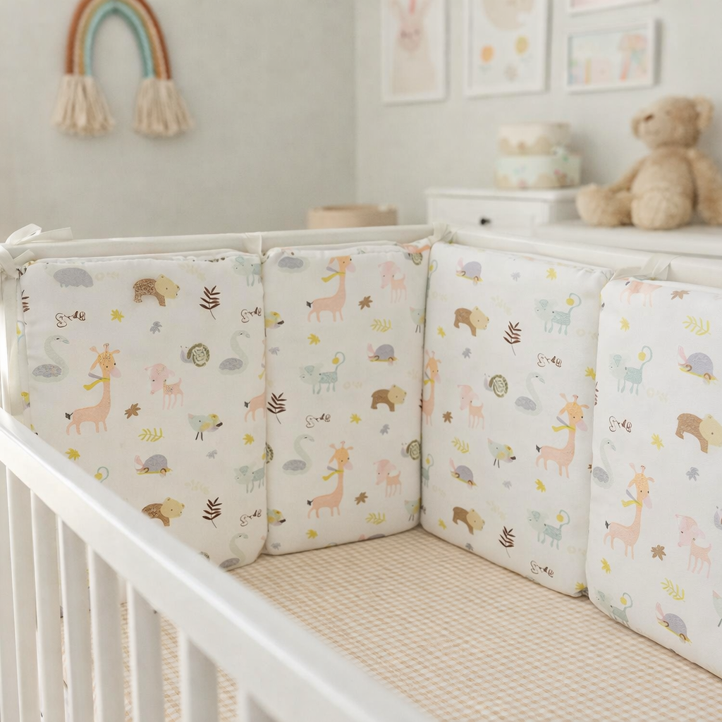 tour_de_lit_bebe_berceau_ludique_et_douce